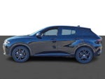 2024 Hornet Thumbnail 4