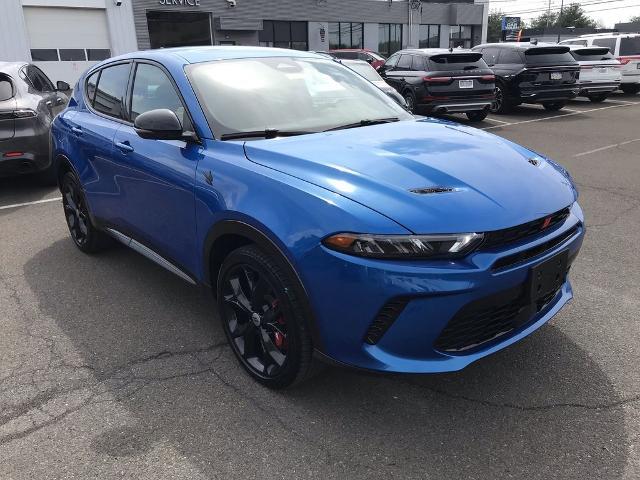 2024 Dodge Hornet - $19,990