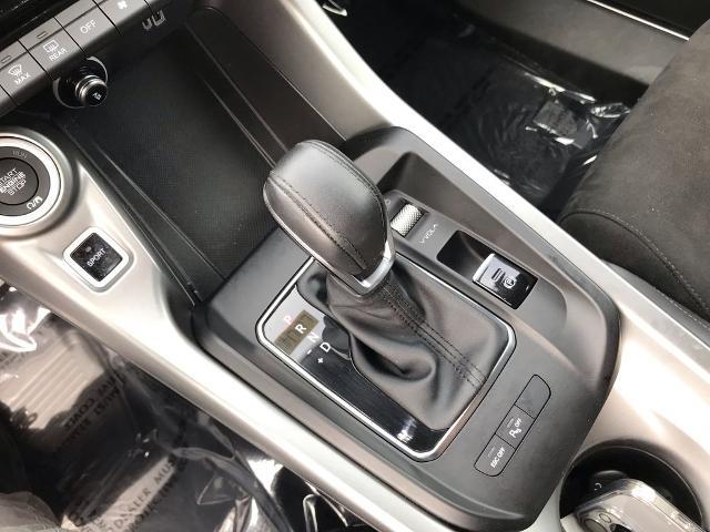 2024 Dodge Hornet - $19,990