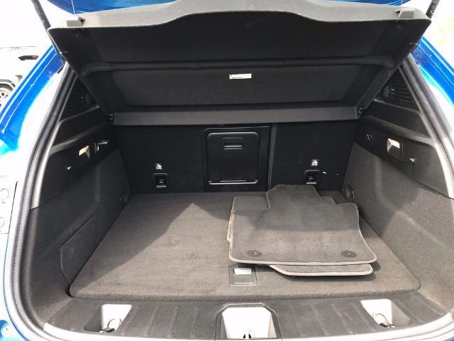 2024 Dodge Hornet - $19,990