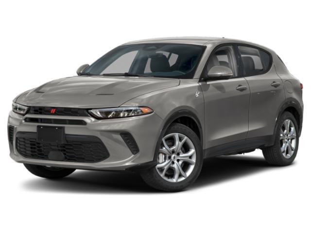 2024 Dodge Hornet - $20,885