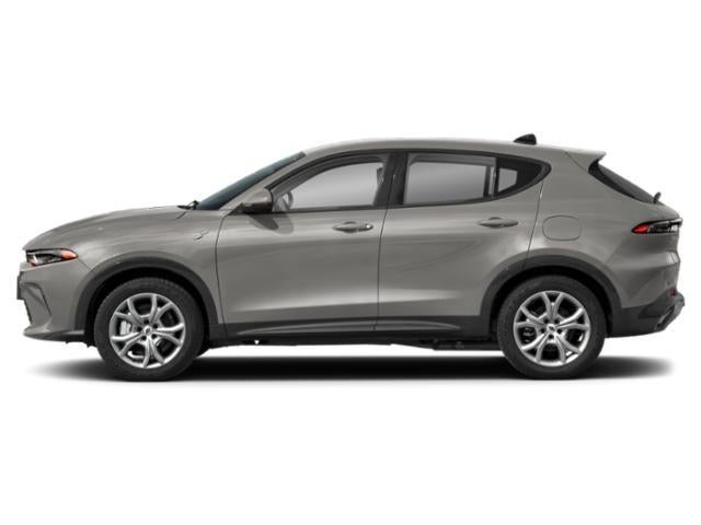 2024 Dodge Hornet - $20,885