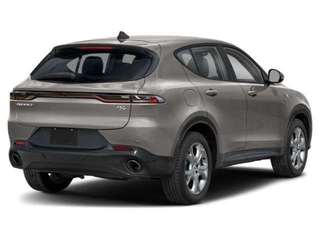 2024 Dodge Hornet - $20,885