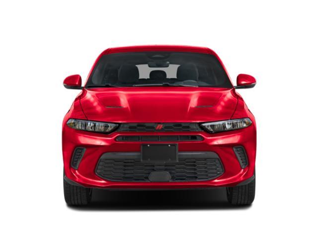 2024 Dodge Hornet - $20,885
