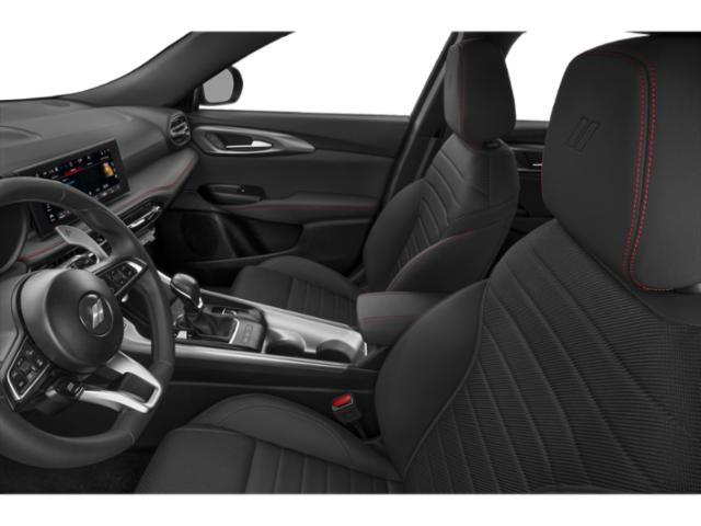 2024 Dodge Hornet - $20,885