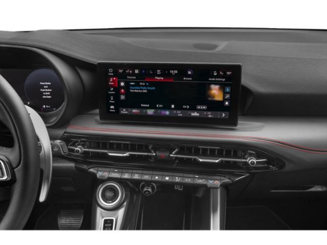 2024 Dodge Hornet - $20,885