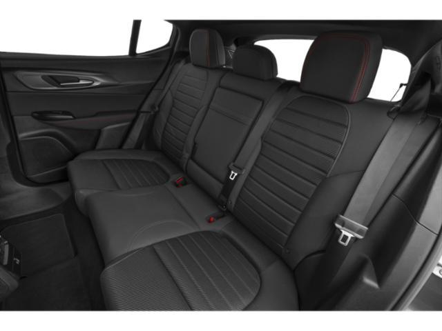 2024 Dodge Hornet - $20,885