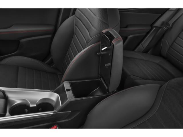 2024 Dodge Hornet - $20,885