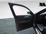 2025 Hornet Thumbnail 21