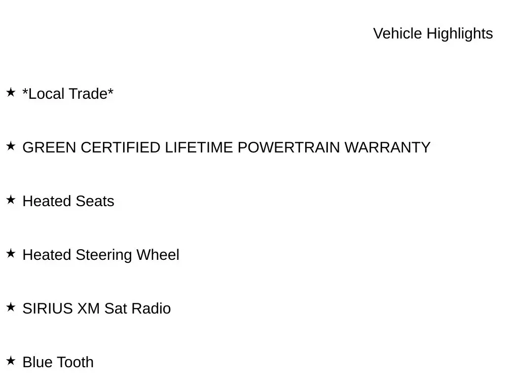 2025 Dodge Hornet - $23,818