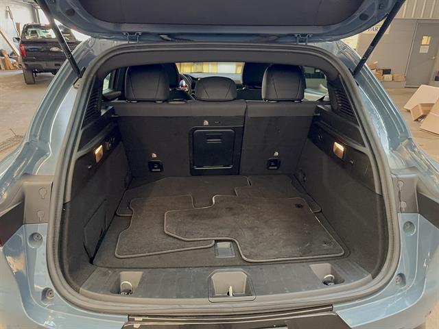 2024 Dodge Hornet - $23,590