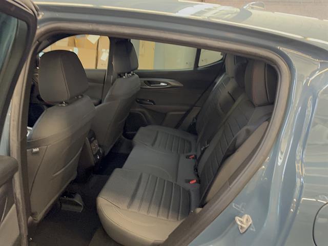 2024 Dodge Hornet - $23,590