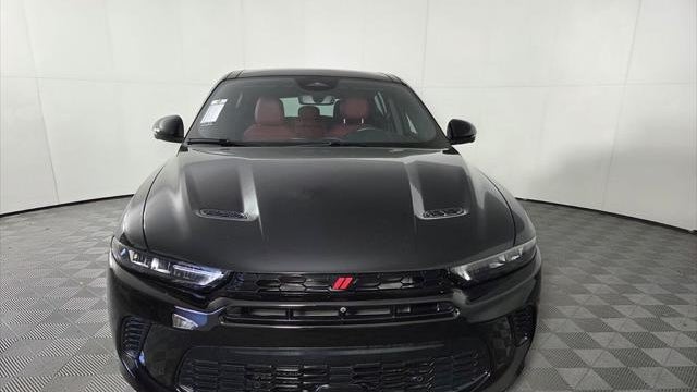 2025 Dodge Hornet R/T