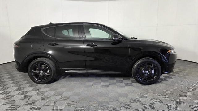 2025 Dodge Hornet R/T