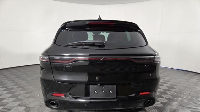 2025 Dodge Hornet R/T