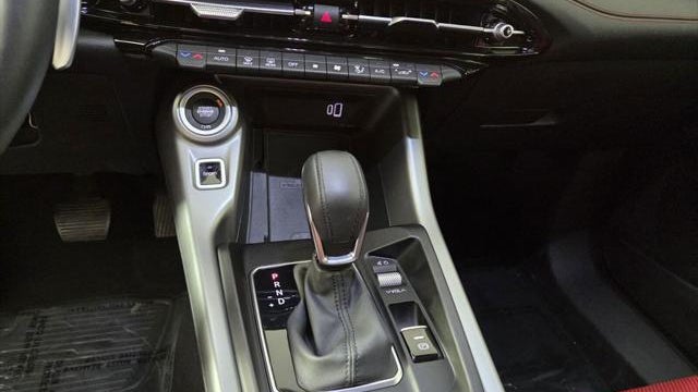 2025 Dodge Hornet R/T