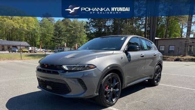 Preowned 2024 Dodge Hornet R/T for Sale
