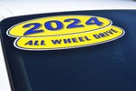 2024 Hornet Thumbnail 19