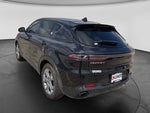 2024 Hornet Thumbnail 12