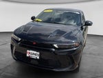 2024 Hornet Thumbnail 15