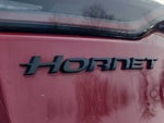 2024 Hornet Thumbnail 25