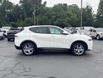 2024 Hornet Thumbnail 4