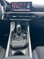 2024 Hornet Thumbnail 11