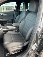 2024 Hornet Thumbnail 13