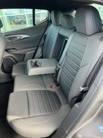 2024 Hornet Thumbnail 14