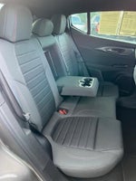 2024 Hornet Thumbnail 15