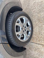 2024 Hornet Thumbnail 11