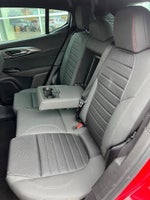 2024 Hornet Thumbnail 14