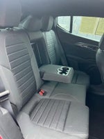 2024 Hornet Thumbnail 15