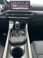 2024 Hornet Thumbnail 11