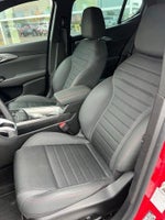 2024 Hornet Thumbnail 13