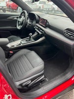 2024 Hornet Thumbnail 16