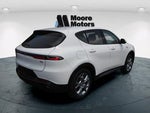 2024 Hornet Thumbnail 3