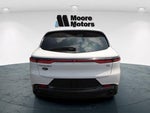 2024 Hornet Thumbnail 4