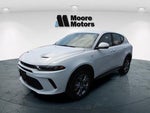 2024 Hornet Thumbnail 7
