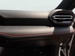 2024 Hornet Thumbnail 17