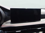 2024 Hornet Thumbnail 28