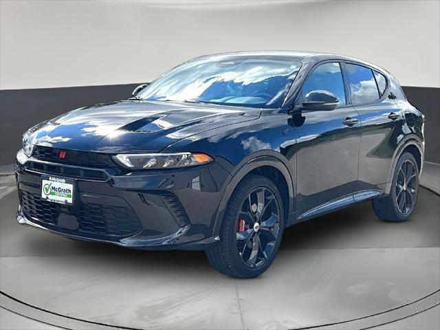 2024 Dodge Hornet - $22,473