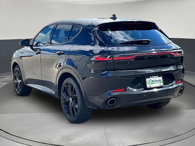 2024 Dodge Hornet - $22,473