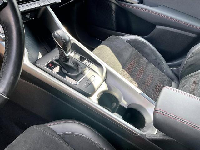 2024 Dodge Hornet - $22,473