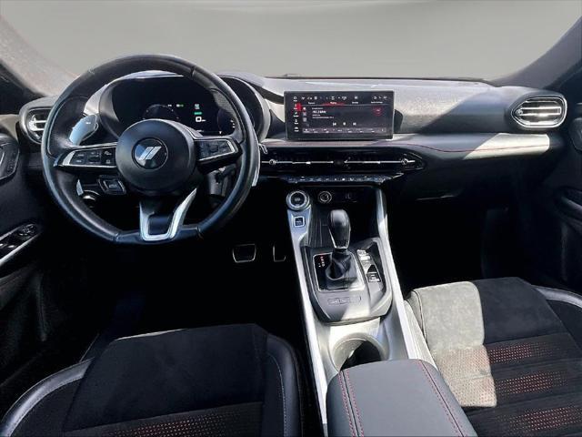 2024 Dodge Hornet - $22,473