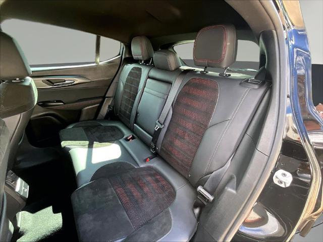 2024 Dodge Hornet - $22,473
