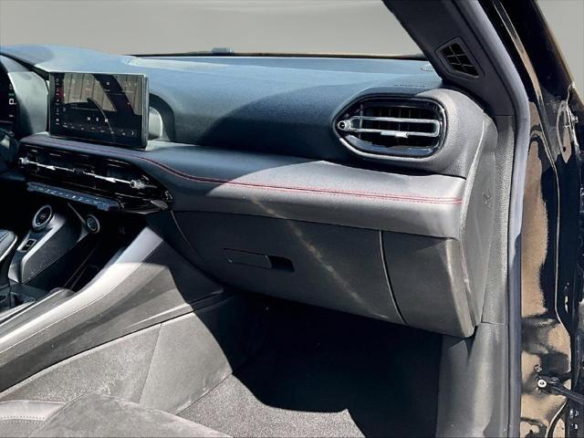 2024 Dodge Hornet - $22,473
