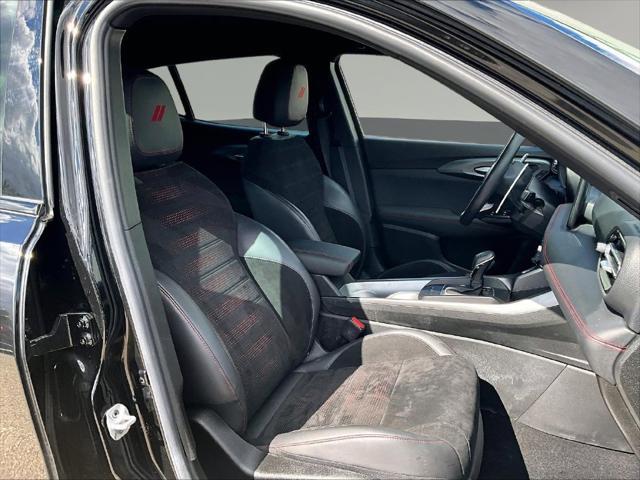 2024 Dodge Hornet - $22,473