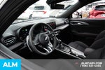 2024 Hornet Thumbnail 10