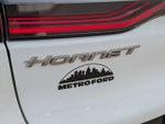 2024 Hornet Thumbnail 30
